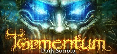 Tormentum - Dark Sorrow 💎 АВТОДОСТАВКА STEAM РОССИЯ