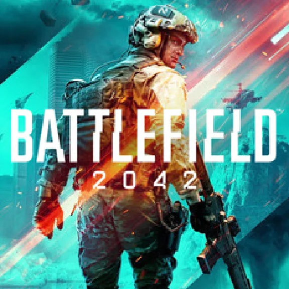 Battlefield 2042 🎯 *Online | EA APP/ORIGIN