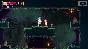 Scarlet Maiden 💎 АВТОДОСТАВКА STEAM GIFT РОССИЯ