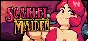 Scarlet Maiden 💎 АВТОДОСТАВКА STEAM GIFT РОССИЯ