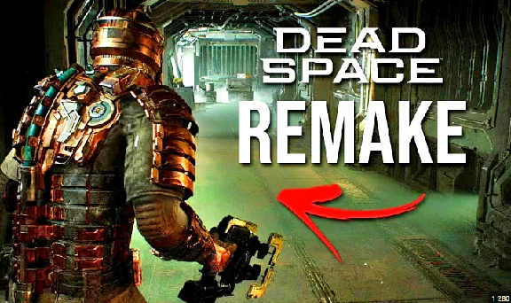 ✅🔥Dead Space Remake🔥✅STEAM!💎✅РУССКИЙ✅