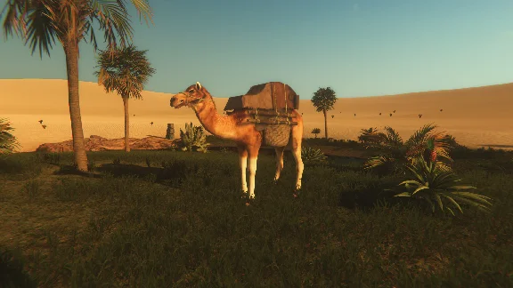 ✅Starsand ⭐Steam\RegionFree\Key⭐ + Бонус