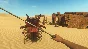 ✅Starsand ⭐Steam\RegionFree\Key⭐ + Бонус