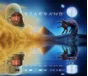 ✅Starsand ⭐Steam\RegionFree\Key⭐ + Бонус