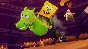 SpongeBob SquarePants: The Cosmic Shake STEAM Russia