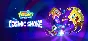 SpongeBob SquarePants: The Cosmic Shake STEAM Russia