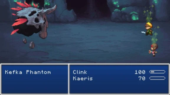 Fallout 3 GOTY Evoland Frostpunk Crying Suns EPIC GAMES