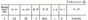 Solution B34 D1 (Figure D1.3 condition 4) termehu Targ 89