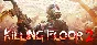 The Escapists 2 + Killing Floor 2 | EPIC GAMES ACCOUNT