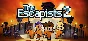 The Escapists 2 + Killing Floor 2 | EPIC GAMES ACCOUNT