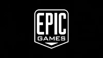 The Escapists 2 + Killing Floor 2 | EPIC GAMES ACCOUNT