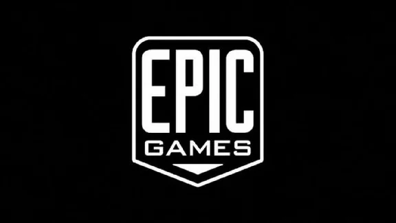 The Escapists 2 + Killing Floor 2 | EPIC GAMES ACCOUNT