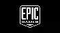 The Escapists 2 + Killing Floor 2 | EPIC GAMES ACCOUNT