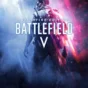 ⭐️ Battlefield V Definitive Edition Steam Gift ✅ AUTO