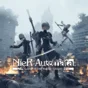 ⭐ NieR:Automata Game of the YoRHa Edition Steam Gift ✅