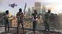 ⭐️ Watch Dogs: Legion Steam Gift ✅ АВТОВЫДАЧА 🚛 РОССИЯ