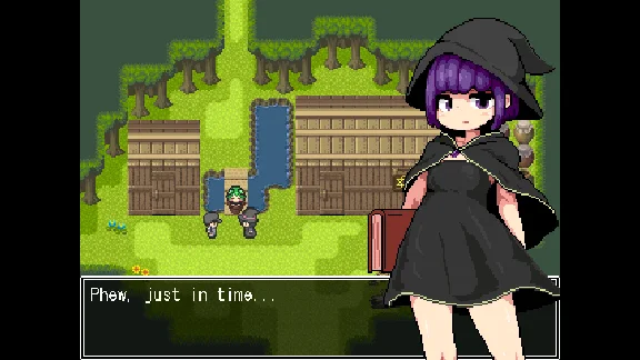 Milky Quest II 💎 АВТОДОСТАВКА STEAM GIFT РОССИЯ