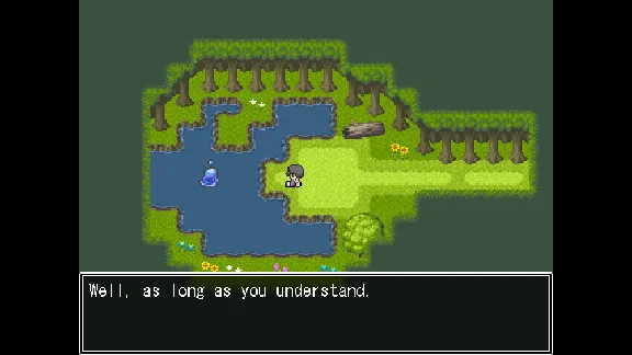 Milky Quest II 💎 АВТОДОСТАВКА STEAM GIFT РОССИЯ