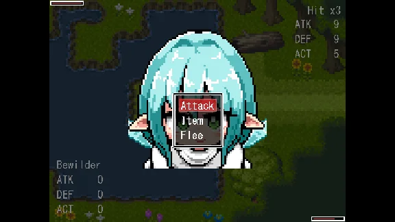 Milky Quest II 💎 АВТОДОСТАВКА STEAM GIFT РОССИЯ
