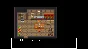 Milky Quest II 💎 АВТОДОСТАВКА STEAM GIFT РОССИЯ