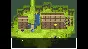 Milky Quest II 💎 АВТОДОСТАВКА STEAM GIFT РОССИЯ