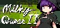 Milky Quest II 💎 АВТОДОСТАВКА STEAM GIFT РОССИЯ
