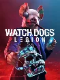 🔥Watch Dogs: Legion (UPLAY)💳0%💎GUARANTEE🔥