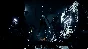 ⭐Dead Space XBOX Series X|S (ACTIVATION)⭐