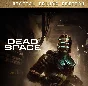🔥DEAD SPACE DELUXE (2023) REMAKE | XBOX SERIES S/X+🎁
