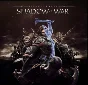 💜 Middle-earth: Shadow of War | PS4/PS5 | Turkey 💜