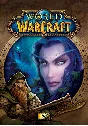 🔥WORLD OF WARCRAFT 60DAY TIME CARD(US)💳0%💎GUARANTEE