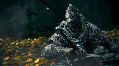 ⭐ELDEN RING  XBOX ONE & X|S (АКТИВАЦИЯ)⭐