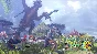 ✅Ys VIII Lacrimosa of DANA⭐Steam\RegionFree\Key⭐ +Бонус