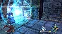✅Ys VIII Lacrimosa of DANA⭐Steam\RegionFree\Key⭐ +Bonus