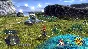 ✅Ys VIII Lacrimosa of DANA⭐Steam\RegionFree\Key⭐ +Bonus