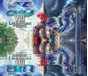 ✅Ys VIII Lacrimosa of DANA⭐Steam\RegionFree\Key⭐ +Bonus