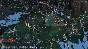 ✅The Banner Saga 3: Standard Edition ⭐Steam\Global\Key⭐