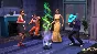 ✅The Sims 4: Digital Deluxe Upgrade Activation + 🎁