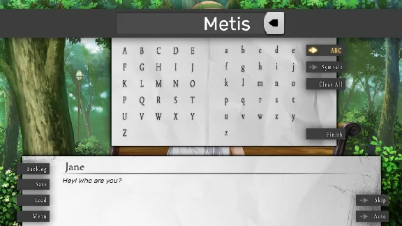 ✅Visual Novel Maker + Live2D ⭐Steam\RegionFree\Key⭐