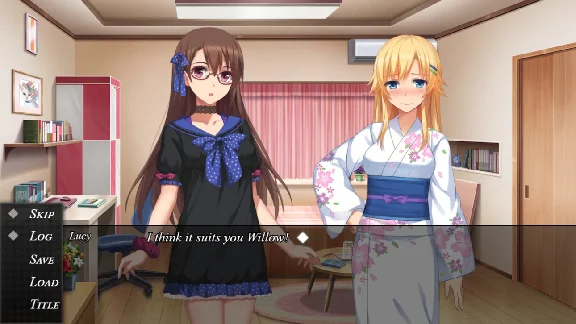 ✅Visual Novel Maker + Live2D ⭐Steam\RegionFree\Key⭐