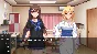 ✅Visual Novel Maker + Live2D ⭐Steam\RegionFree\Key⭐