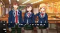 ✅Visual Novel Maker + Live2D ⭐Steam\RegionFree\Key⭐