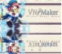 ✅Visual Novel Maker + Live2D ⭐Steam\RegionFree\Key⭐
