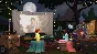 ✅The Sims 4: Маленькие туристы Xbox Активация + 🎁