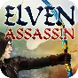 ⭐️ Elven Assassin Steam Gift ✅ АВТОВЫДАЧА 🚛ВСЕ РЕГИОНЫ