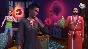 ✅The Sims 4: Каталог Паранормальное Xbox Активация + 🎁
