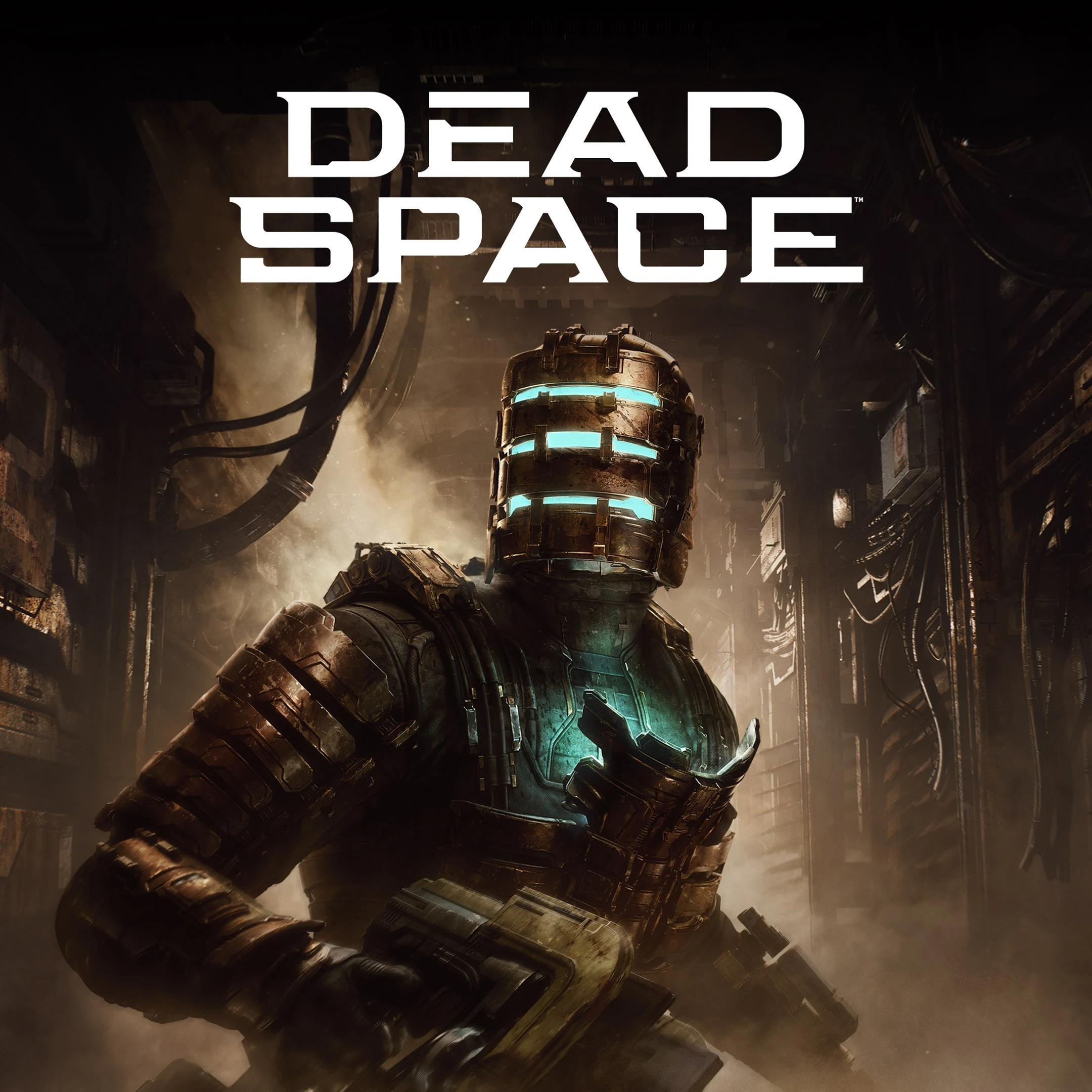 ☄️☠️DEAD SPACE 23☠️☄️XBOX SERIES X|S Активация +🎁