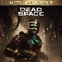 ☄️☠️DEAD SPACE 23☠️Deluxe Edition XBOX X|S Activation🎁