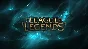 🔑 LOL League of Legends Hextech Key GLOBAL IN-GAME 🎁
