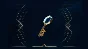 🔑 LOL League of Legends Hextech Key GLOBAL IN-GAME 🎁